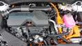 Kia Sportage 1.6T HEV AWD GT-Line GD DRIVE SOUND Weiß - thumbnail 5