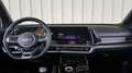 Kia Sportage 1.6T HEV AWD GT-Line GD DRIVE SOUND Weiß - thumbnail 7