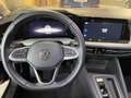 Volkswagen Golf Variant Golf VIII Variant 2.0 TDI Life DSG Navi LED ACC Schwarz - thumbnail 10