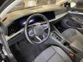 Volkswagen Golf Variant Golf VIII Variant 2.0 TDI Life DSG Navi LED ACC Schwarz - thumbnail 9