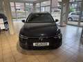 Volkswagen Golf Variant Golf VIII Variant 2.0 TDI Life DSG Navi LED ACC Schwarz - thumbnail 2