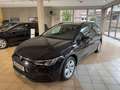 Volkswagen Golf Variant Golf VIII Variant 2.0 TDI Life DSG Navi LED ACC Schwarz - thumbnail 4