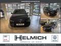 Volkswagen Golf Variant Golf VIII Variant 2.0 TDI Life DSG Navi LED ACC Schwarz - thumbnail 1
