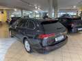 Volkswagen Golf Variant Golf VIII Variant 2.0 TDI Life DSG Navi LED ACC Schwarz - thumbnail 5