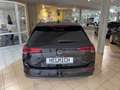 Volkswagen Golf Variant Golf VIII Variant 2.0 TDI Life DSG Navi LED ACC Schwarz - thumbnail 6