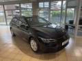 Volkswagen Golf Variant Golf VIII Variant 2.0 TDI Life DSG Navi LED ACC Schwarz - thumbnail 3