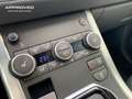 Land Rover Range Rover Evoque 2.0 TD4 150 SE Dynamic 4x4 BVA Mark VI - thumbnail 20
