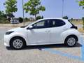 Toyota Yaris Yaris 1.0 Active Bianco - thumbnail 5