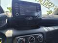 Toyota Yaris Yaris 1.0 Active Bianco - thumbnail 13