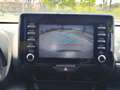 Toyota Yaris Yaris 1.0 Active Bianco - thumbnail 14