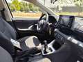 Toyota Yaris Yaris 1.0 Active Weiß - thumbnail 16