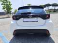Toyota Yaris Yaris 1.0 Active Bianco - thumbnail 3