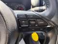 Toyota Yaris Yaris 1.0 Active Bianco - thumbnail 12
