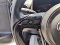 Toyota Yaris Yaris 1.0 Active Bianco - thumbnail 11