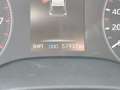 Toyota Yaris Yaris 1.0 Active Bianco - thumbnail 10