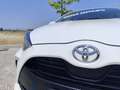 Toyota Yaris Yaris 1.0 Active Bianco - thumbnail 7