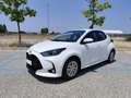Toyota Yaris Yaris 1.0 Active Bianco - thumbnail 6