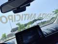 Toyota Yaris Yaris 1.0 Active Bianco - thumbnail 15