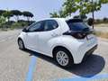 Toyota Yaris Yaris 1.0 Active Bianco - thumbnail 4