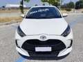 Toyota Yaris Yaris 1.0 Active Bianco - thumbnail 8