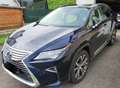 Lexus RX 450h RX 450h Luxe Bleu - thumbnail 1