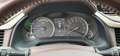 Lexus RX 450h RX 450h Luxe Bleu - thumbnail 7