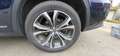 Lexus RX 450h RX 450h Luxe Bleu - thumbnail 15