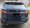 Lexus RX 450h RX 450h Luxe Bleu - thumbnail 4