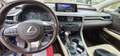 Lexus RX 450h RX 450h Luxe Bleu - thumbnail 8