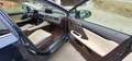 Lexus RX 450h RX 450h Luxe Bleu - thumbnail 9