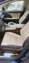 Lexus RX 450h RX 450h Luxe Bleu - thumbnail 5