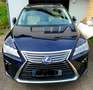 Lexus RX 450h RX 450h Luxe Bleu - thumbnail 2