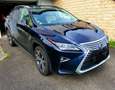 Lexus RX 450h RX 450h Luxe Bleu - thumbnail 3
