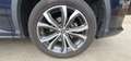 Lexus RX 450h RX 450h Luxe Bleu - thumbnail 13