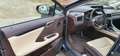 Lexus RX 450h RX 450h Luxe Bleu - thumbnail 6