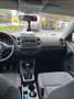 Volkswagen Tiguan 1,4 TSI Sky BMT - thumbnail 5