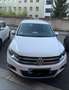 Volkswagen Tiguan 1,4 TSI Sky BMT - thumbnail 3