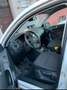 Volkswagen Tiguan 1,4 TSI Sky BMT - thumbnail 6