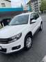 Volkswagen Tiguan 1,4 TSI Sky BMT - thumbnail 7
