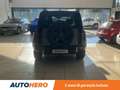 Land Rover Defender D200 Mild-Hybrid X-Dynamic SE Auto MHEV Grigio - thumbnail 5