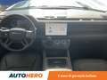 Land Rover Defender D200 Mild-Hybrid X-Dynamic SE Auto MHEV Grigio - thumbnail 12