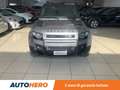 Land Rover Defender D200 Mild-Hybrid X-Dynamic SE Auto MHEV Grigio - thumbnail 9