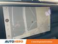 Land Rover Defender D200 Mild-Hybrid X-Dynamic SE Auto MHEV Grigio - thumbnail 21