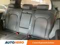 Land Rover Defender D200 Mild-Hybrid X-Dynamic SE Auto MHEV Grigio - thumbnail 14