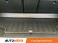 Land Rover Defender D200 Mild-Hybrid X-Dynamic SE Auto MHEV Grigio - thumbnail 18