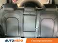 Land Rover Defender D200 Mild-Hybrid X-Dynamic SE Auto MHEV Grigio - thumbnail 16