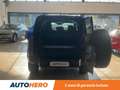 Land Rover Defender D200 Mild-Hybrid X-Dynamic SE Auto MHEV Grigio - thumbnail 17