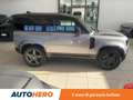 Land Rover Defender D200 Mild-Hybrid X-Dynamic SE Auto MHEV Grigio - thumbnail 7
