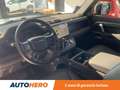 Land Rover Defender D200 Mild-Hybrid X-Dynamic SE Auto MHEV Grigio - thumbnail 11