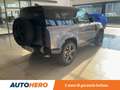 Land Rover Defender D200 Mild-Hybrid X-Dynamic SE Auto MHEV Grigio - thumbnail 6